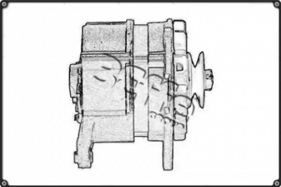 3EFFE GROUP alte091 -